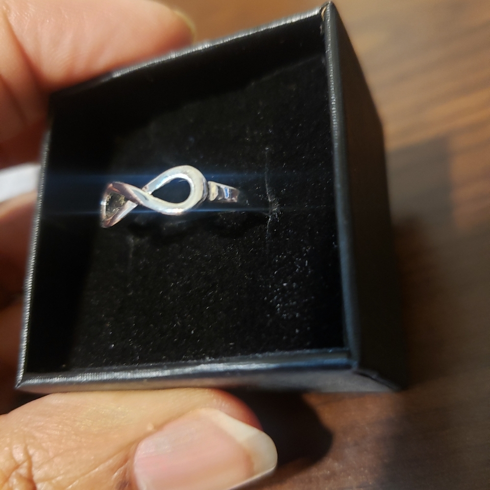 Infinity Ring - image 3